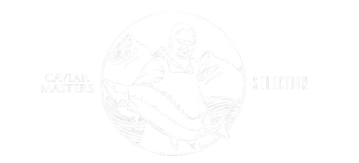 IMG_4784-removebg-preview